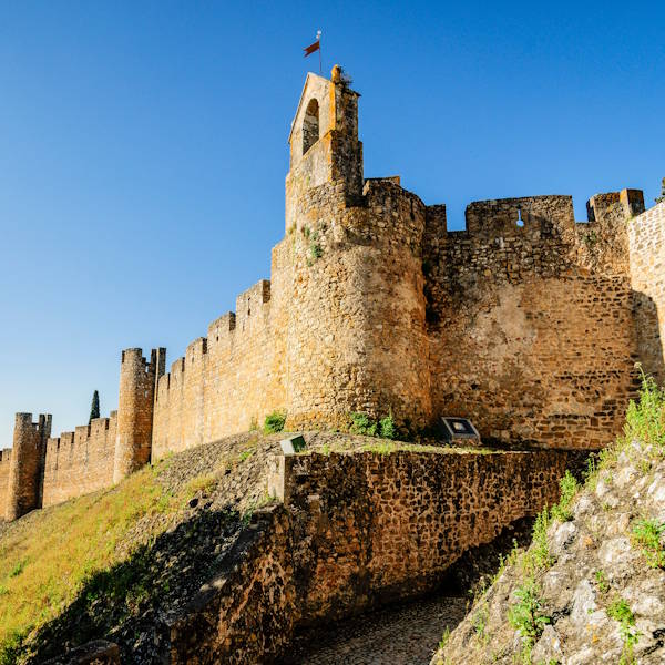 Centro, Portugal
