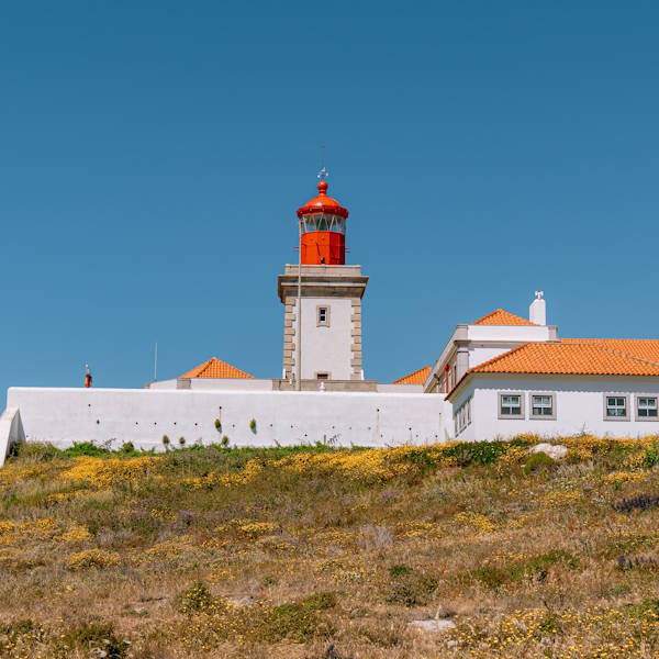 Região de Lisboa