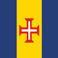Azoren