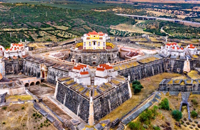 Nossa Senhora da Graca