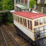 Elevador do Bom Jesus